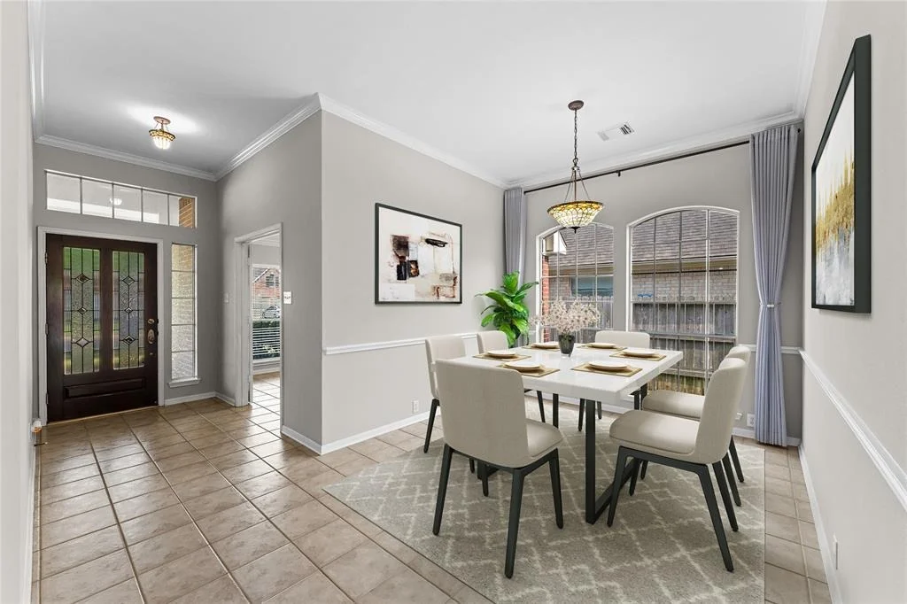 Photo of 8735 River Wind Drive