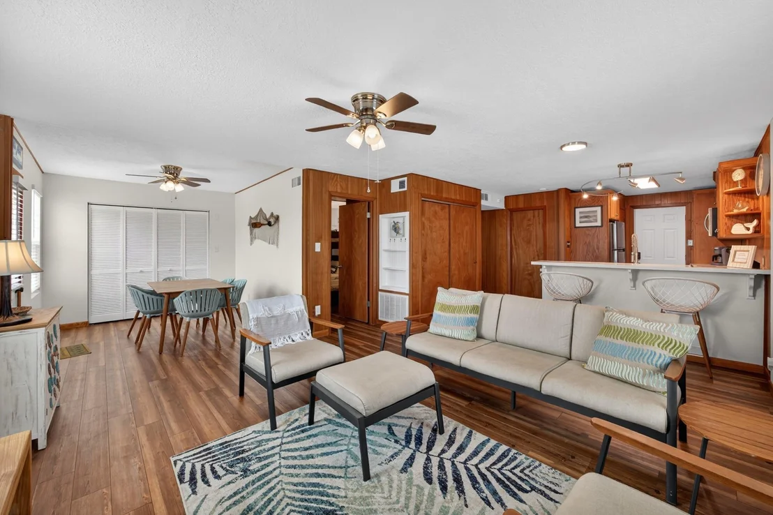Photo of 16618 Bermuda Way