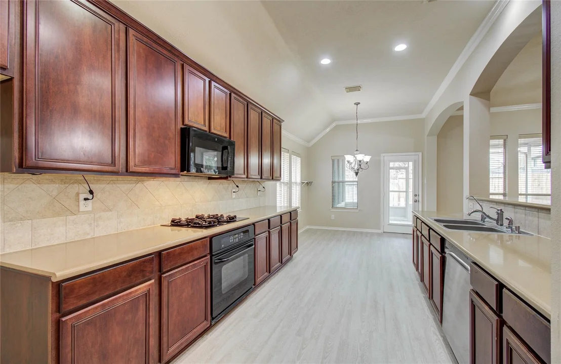 Photo of 17618 Riata Manor Lane