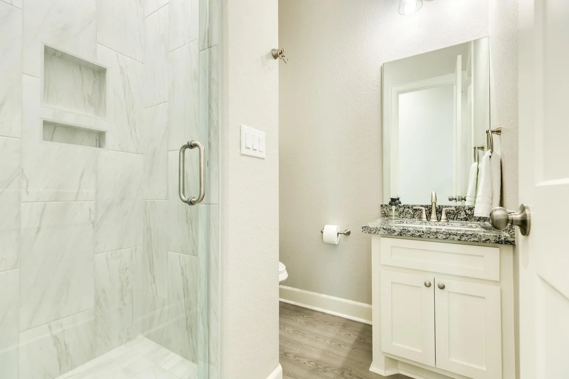 Photo of 4835 Bluewater Drive
