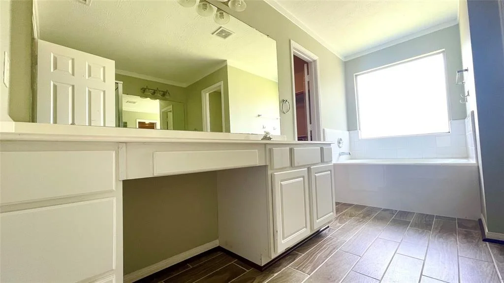 Photo of 3806 Ashlee Lane