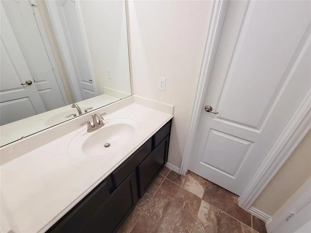 Photo of 24930 Acadia Park Circle