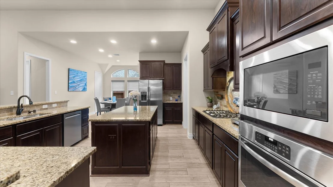 Photo of 18828 Collins View Drive