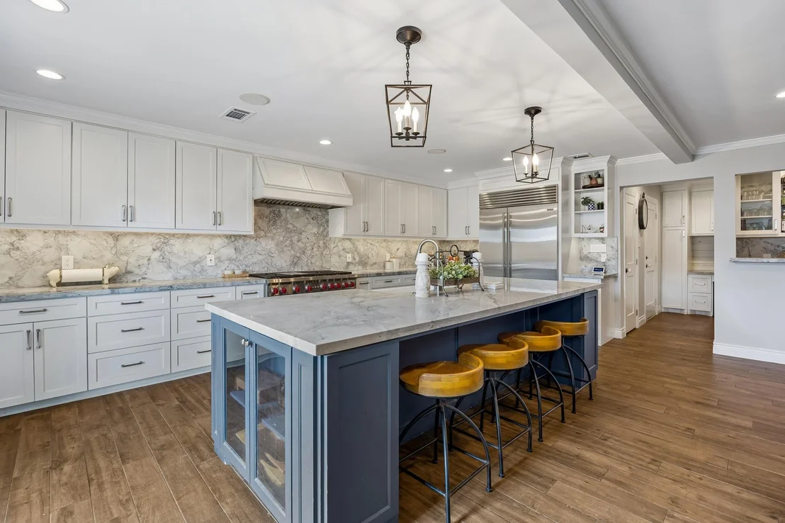 Photo of 4517 Mimosa Drive