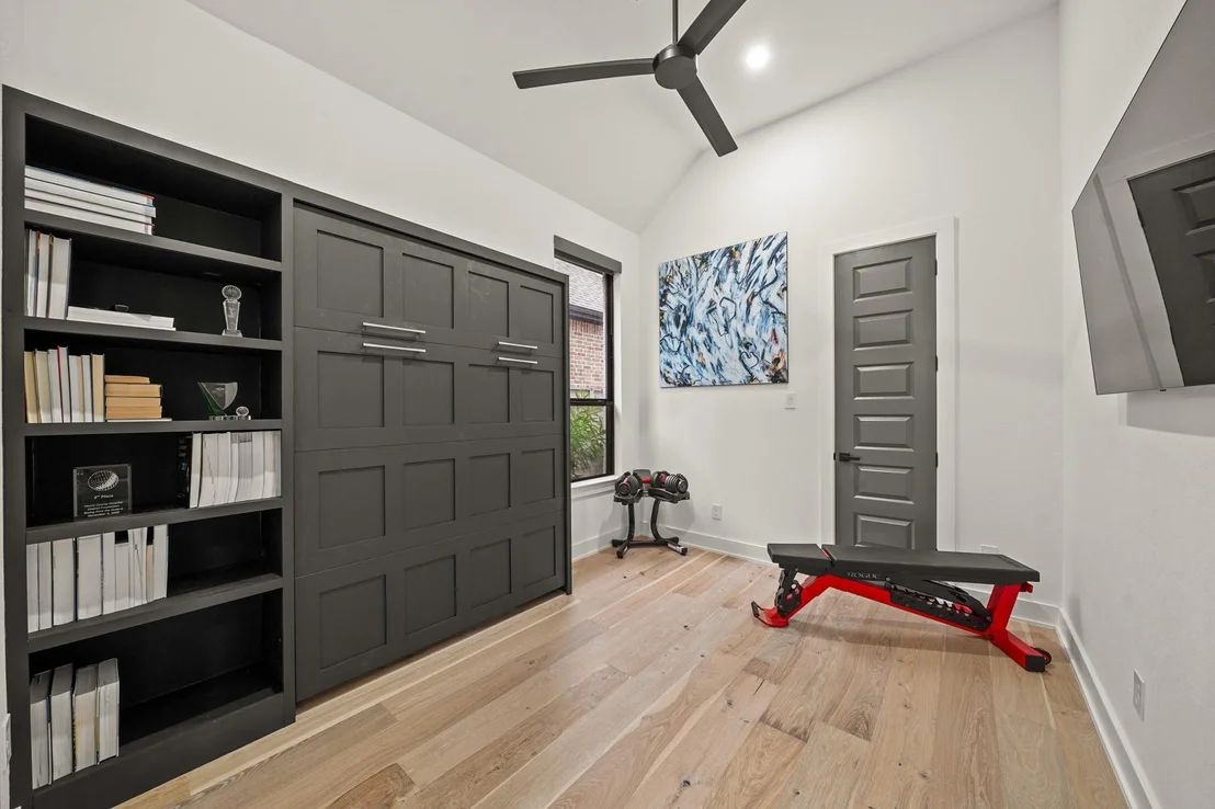 Photo of 2932 Harbor Spring Way