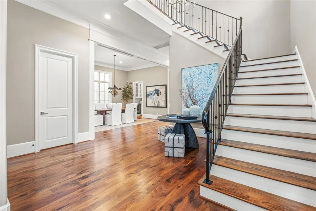 Photo of 2239 Mimosa Drive