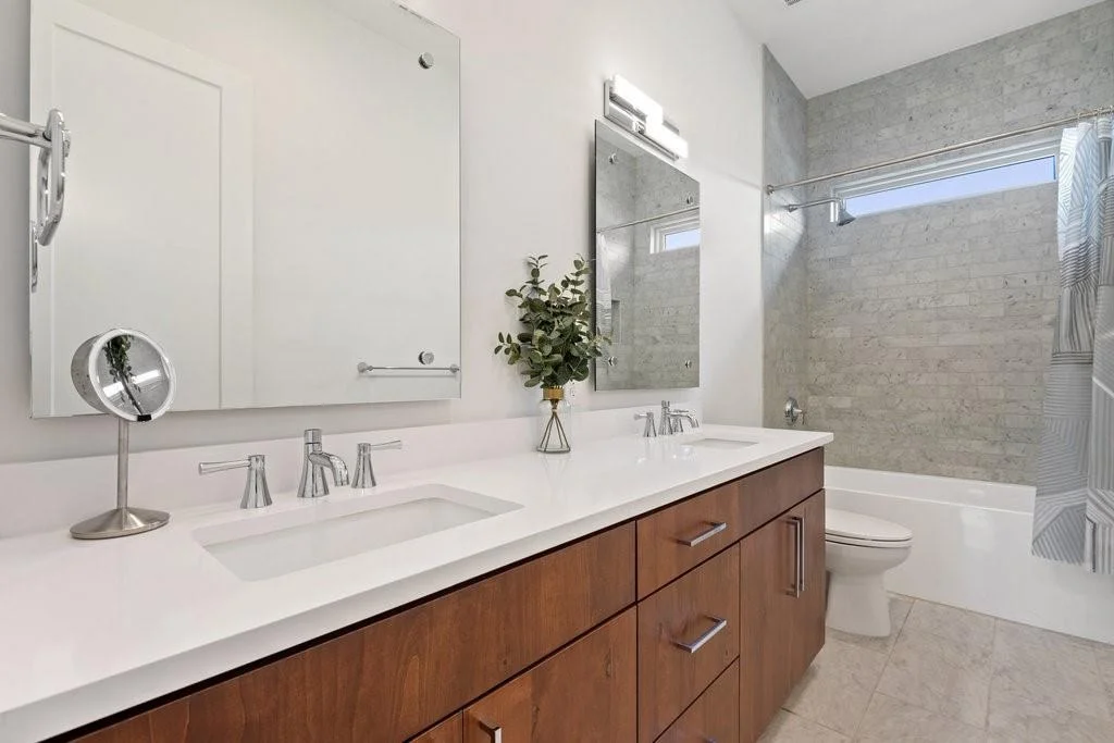 Photo of 908 Cypress Grove Drive