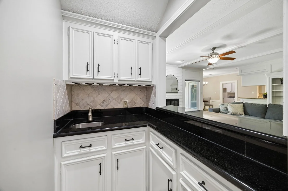 Photo of 2906 Eagle Creek Drive