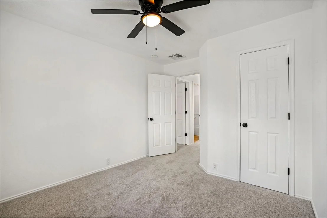 Photo of 6230 Gillian Park Drive