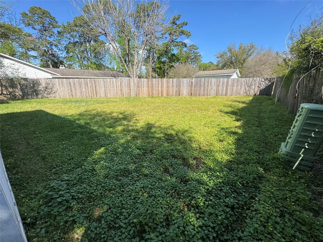 Photo of 7315 Foxside Lane