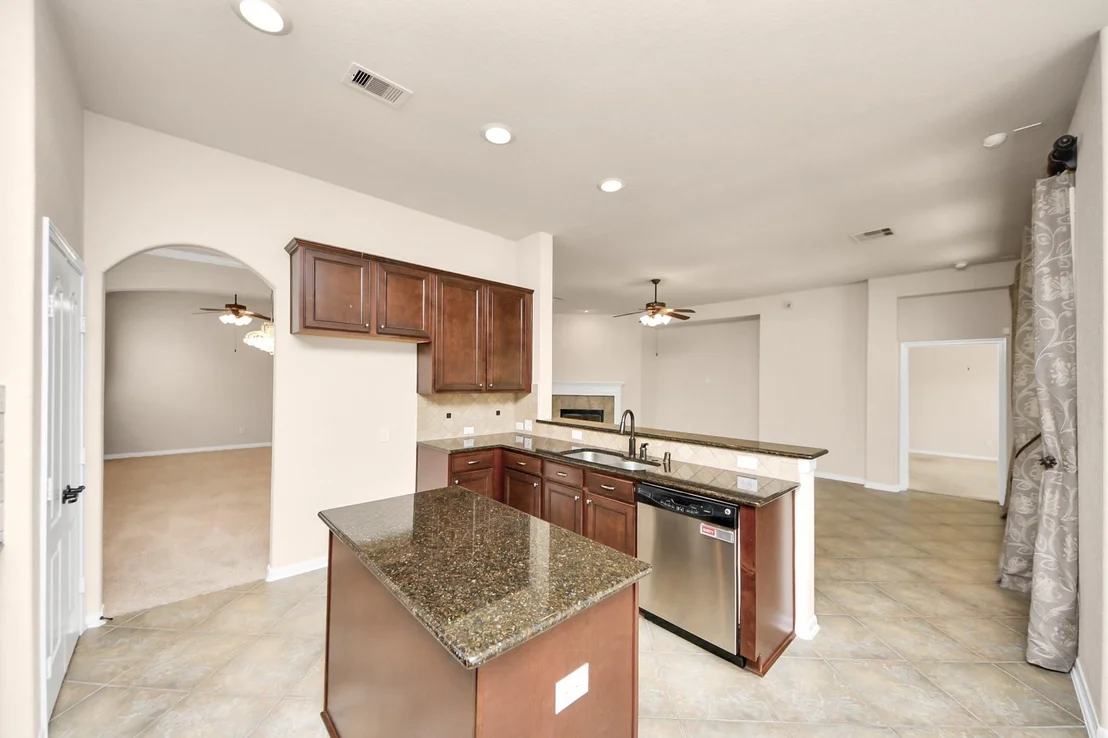 Photo of 9427 Thurber Ridge Drive