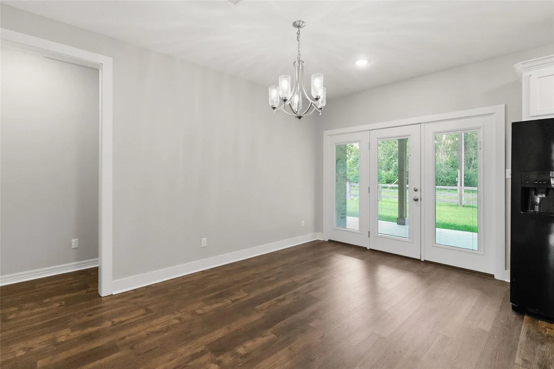 Photo of 34 Nelson Court