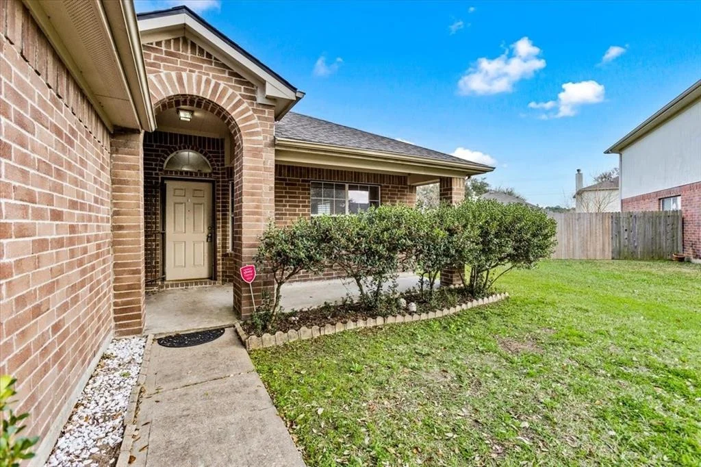 Photo of 2888 Colony Cone Circle