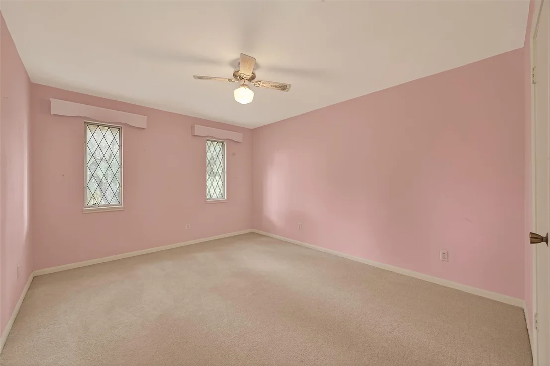 Photo of 6210 Claridge Drive