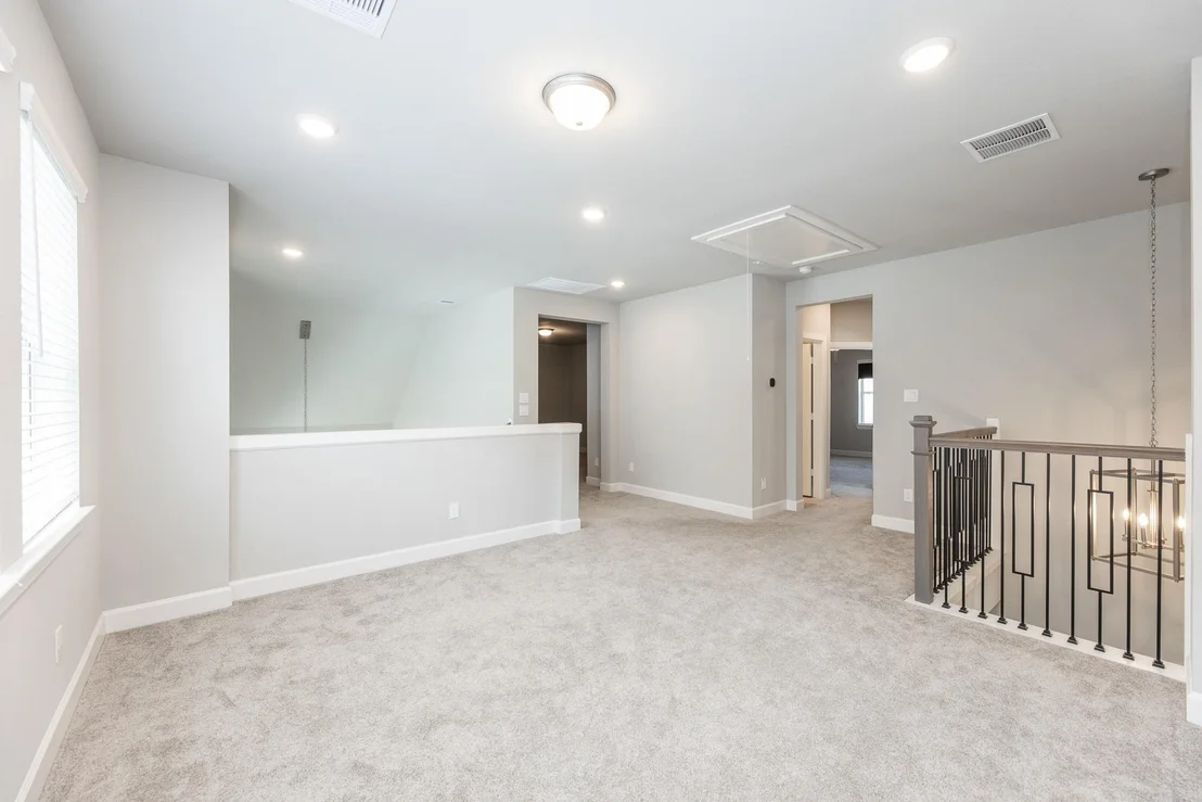 Photo of 13719 Tranquila Vista Drive