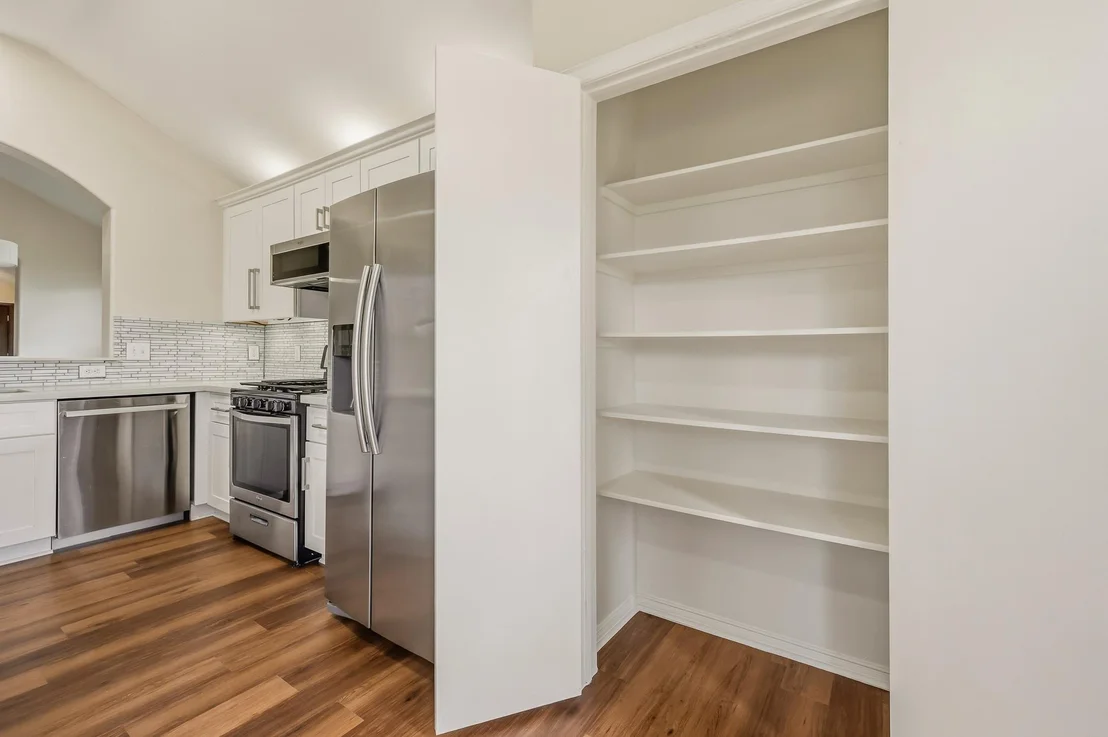 Photo of 4746 Lonestone Circle