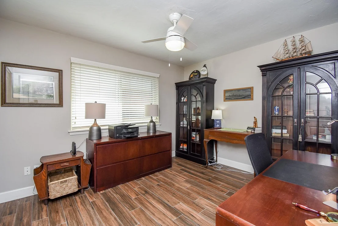 Photo of 14822 Beechmoor Drive