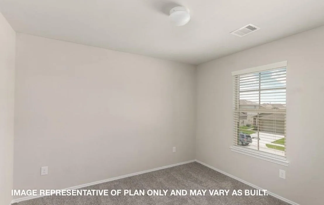Photo of 16702 Sangiovese Drive