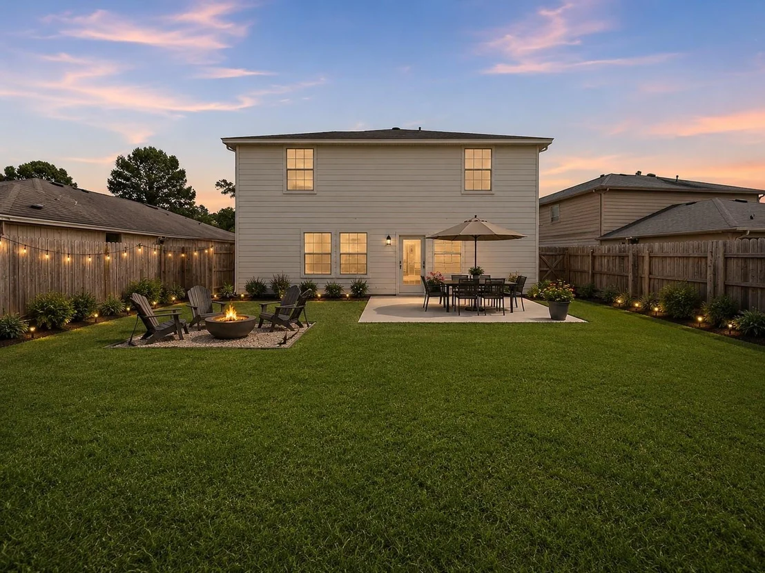 Photo of 23919 Kingbriar Drive