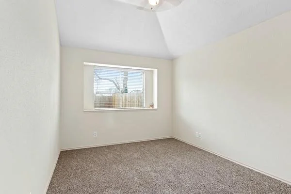 Photo of 5934 Beaconridge Drive