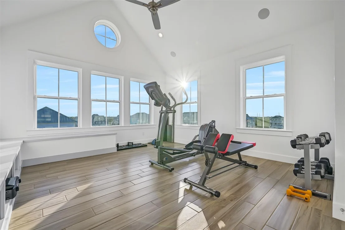 Photo of 11614 Beachside