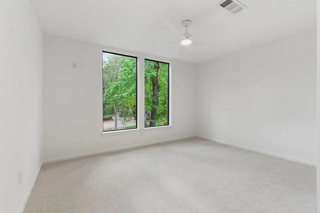 Photo of 10909 Sweetspire Place