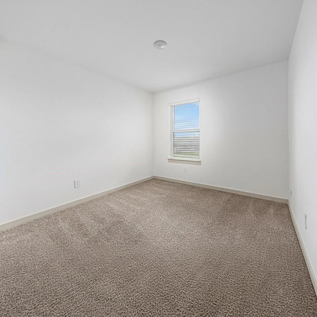 Photo of 31 Desert Spring Lane