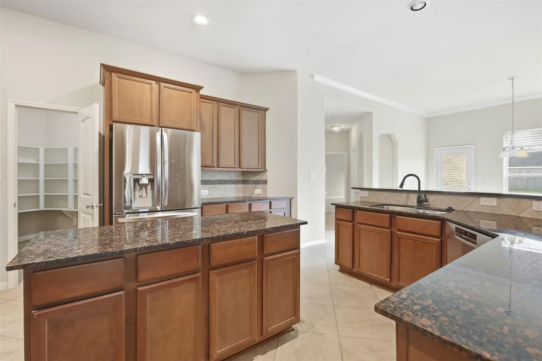 Photo of 4002 Broadmoor Drive