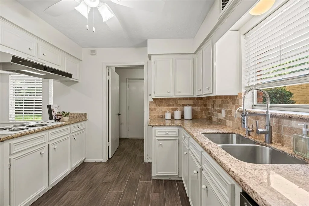 Photo of 25506 Long Hill Lane