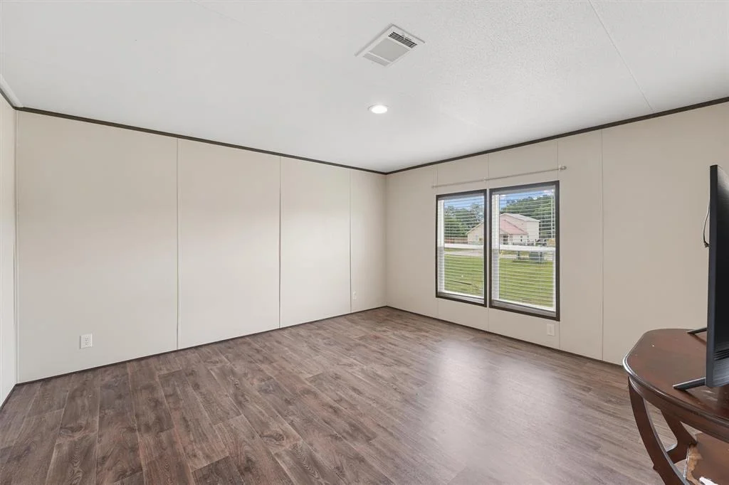 Photo of 843 County Road 5251