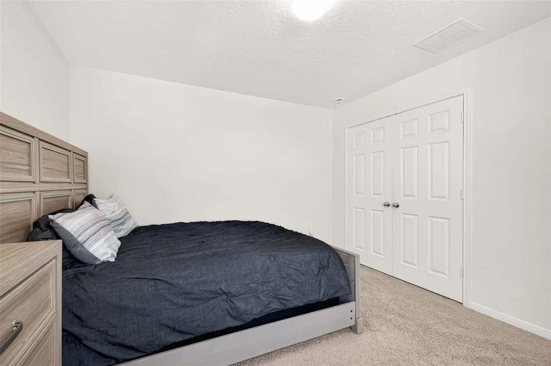 Photo of 23314 Stahl Creeks Lane