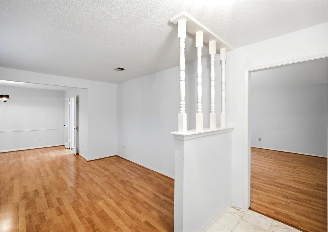 Photo of 15730 Echo Canyon Drive