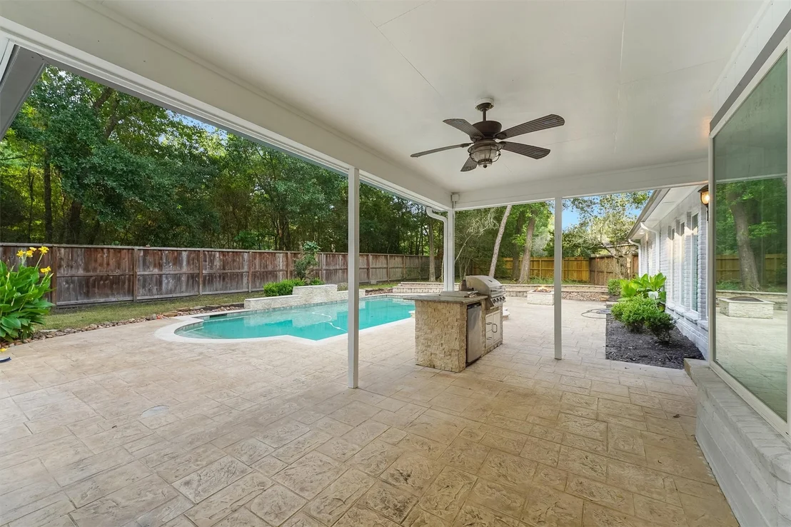 Photo of 2515 Pine Bend Drive