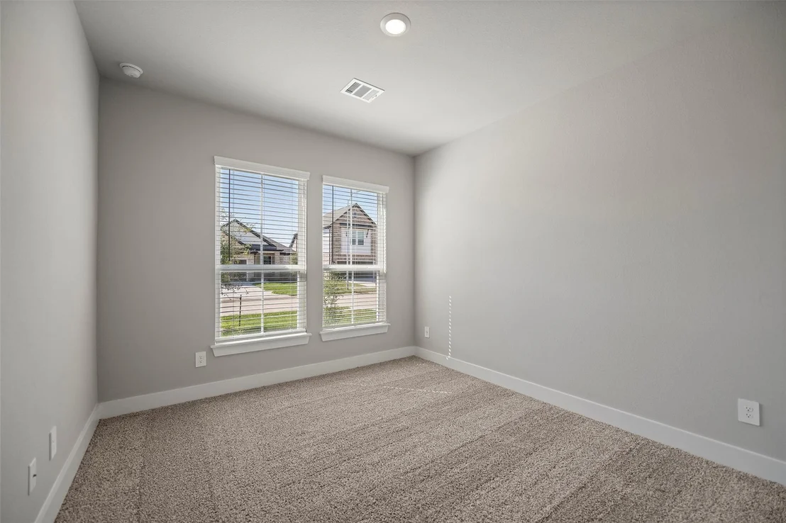 Photo of 21010 Salt Rock Drive