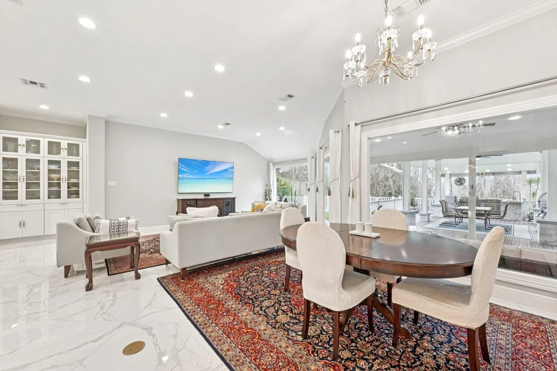 Photo of 106 Mignon Lane