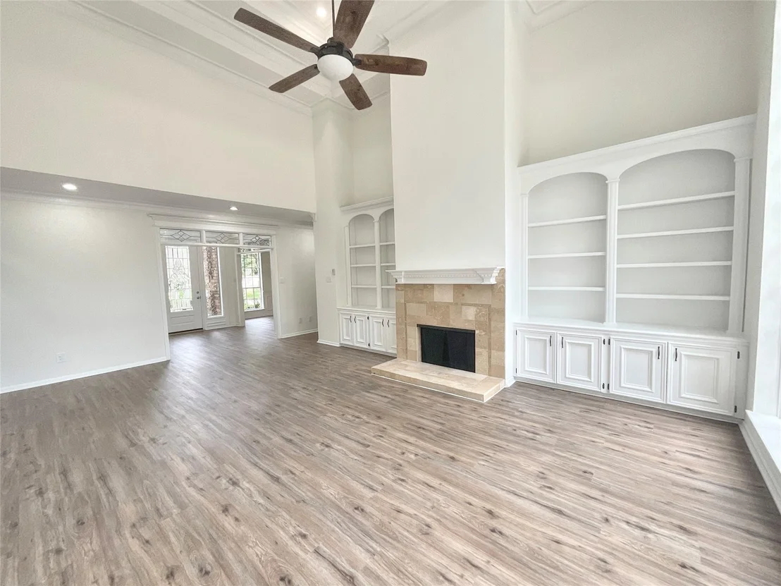 Photo of 1810 Seven Maples Drive