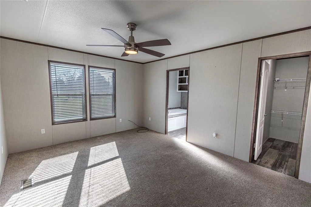 Photo of 11188 Highway 159 W