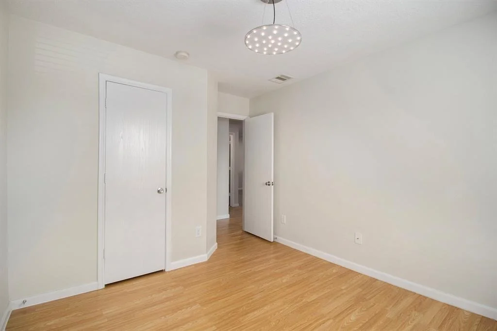 Photo of 18326 Desert Marigold Drive