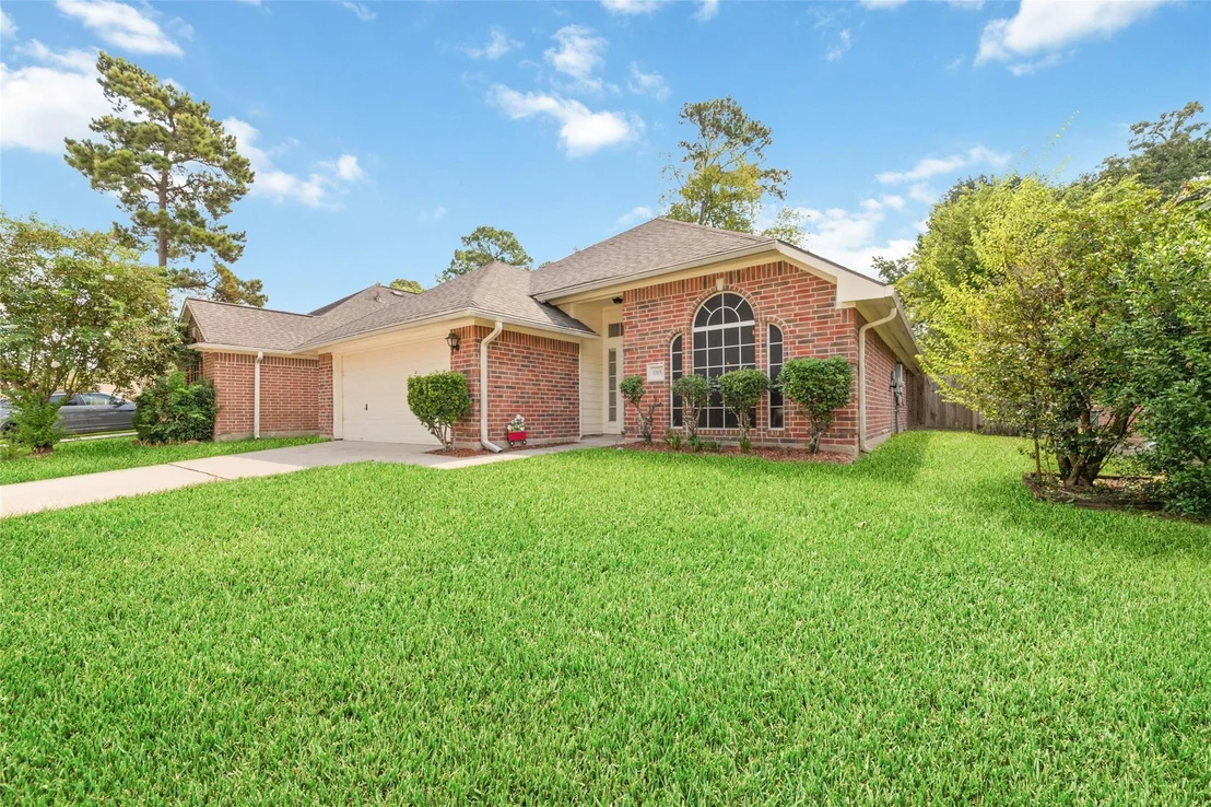 Photo of 3315 Candlepine Drive