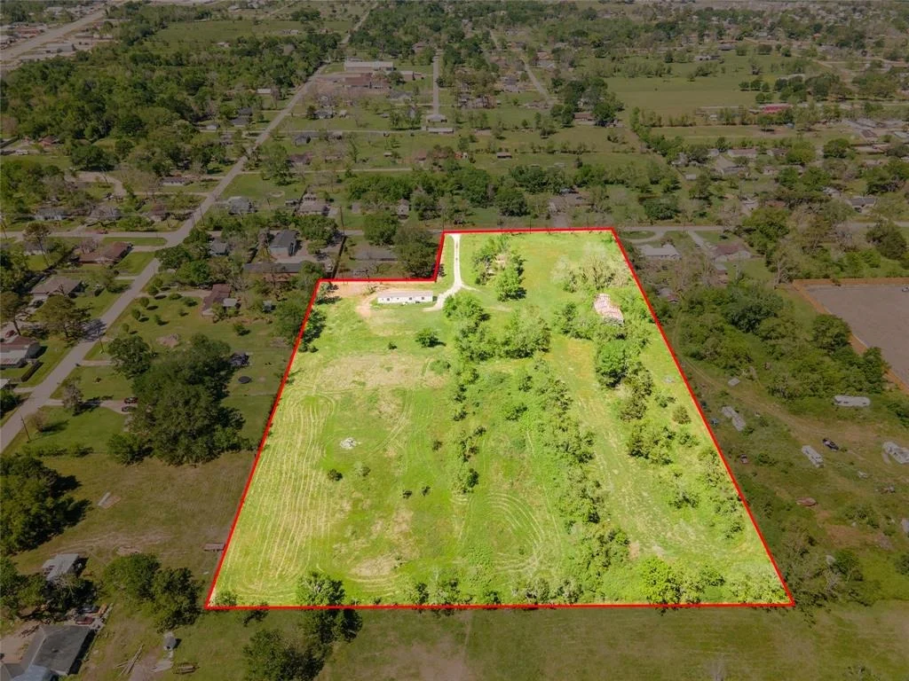 Photo of 238 East Phillips Road