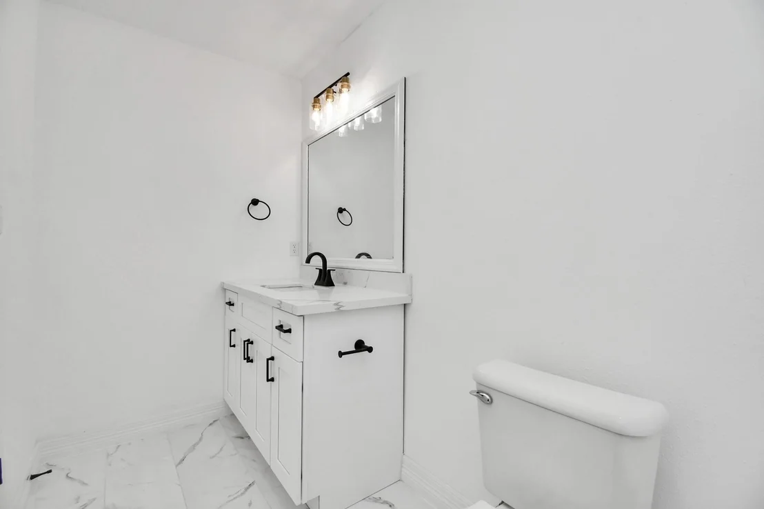 Photo of 6258 Briar Glade Drive