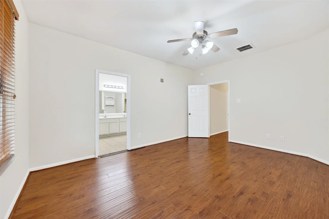 Photo of 11630 Forest Wind Lane