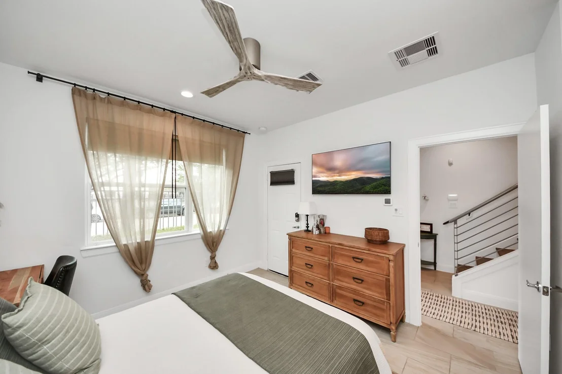 Photo of 1721 Eado Point Lane