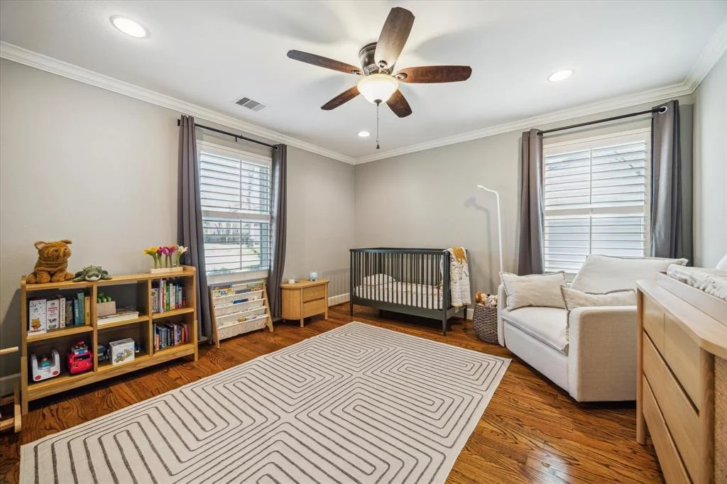 Photo of 1643 Wakefield Drive