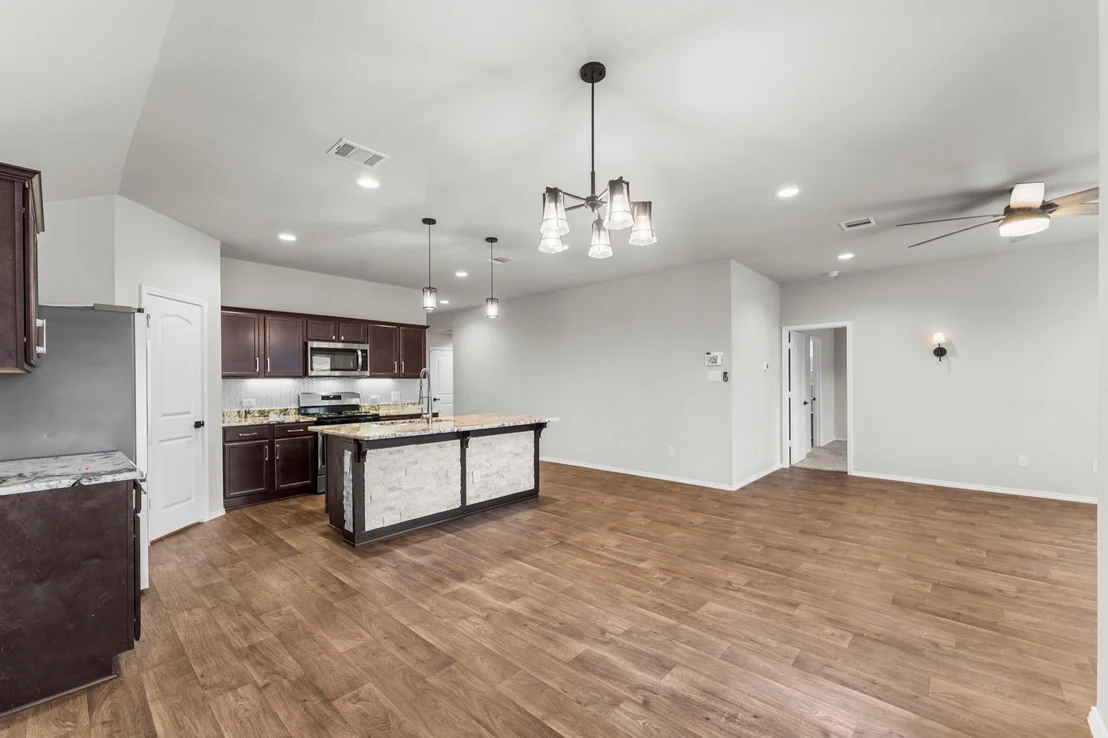 Photo of 15552 Mallow Court