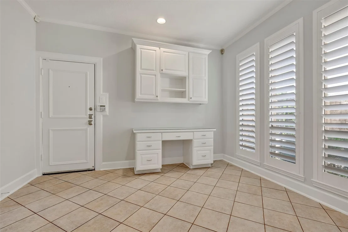 Photo of 1251 Trace Drive