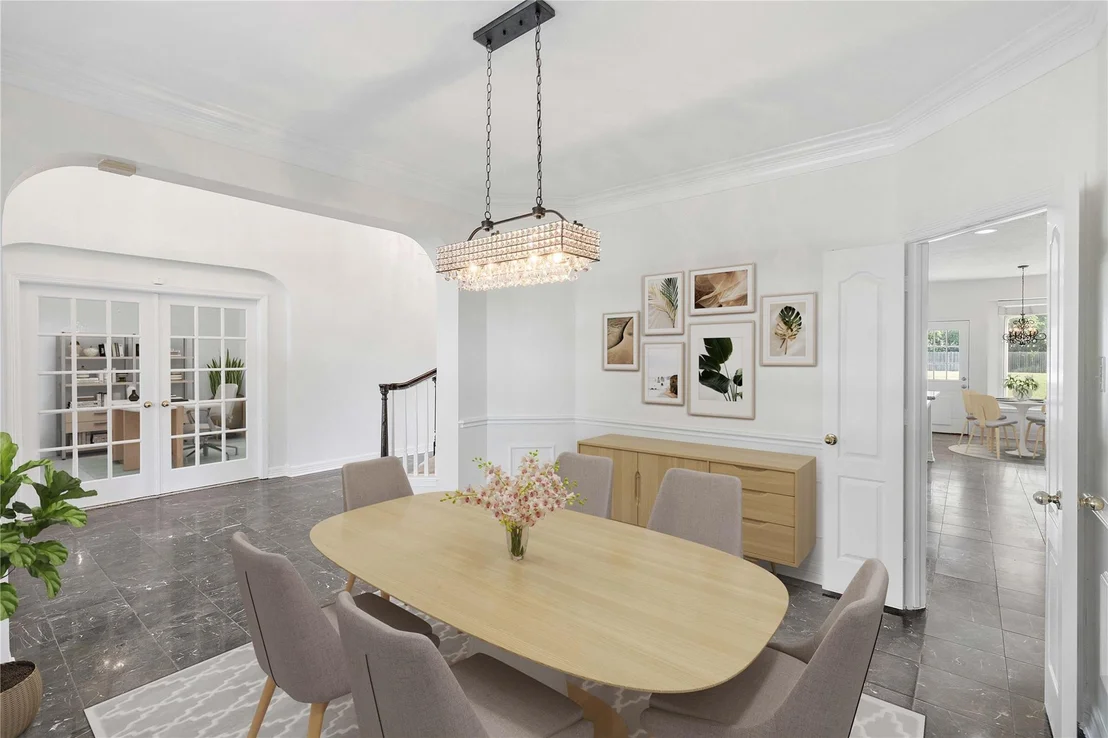 Photo of 17802 White Oak Hill