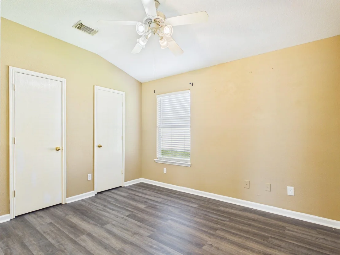 Photo of 9615 Adobe Rose Drive