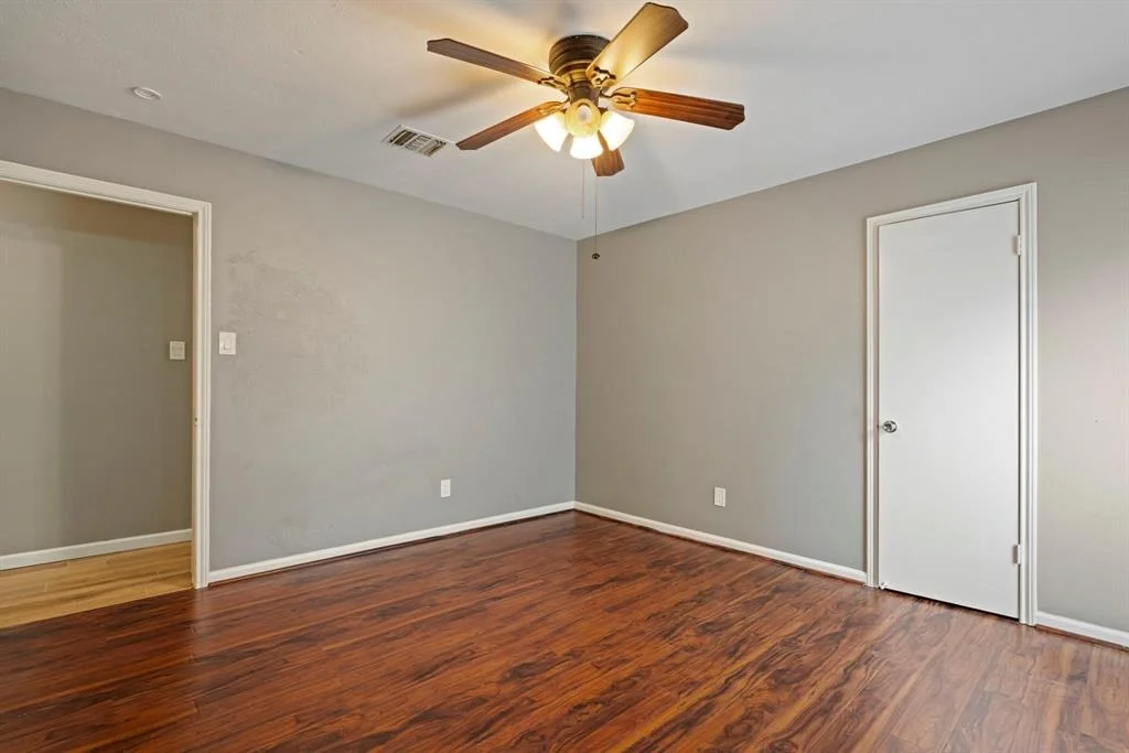 Photo of 15110 Falling Creek Drive