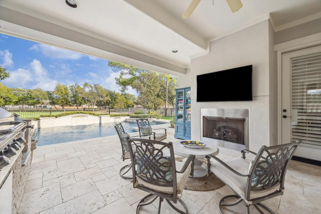 Photo of 3335 Bridgeberry Lane